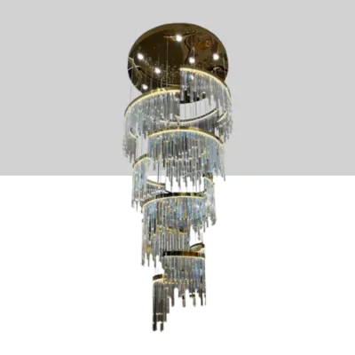 โคมไฟห้อยเพดาน Pendant Lamp | ร้านขายโคมไฟ iverlight โคมไฟตกแต่งสั่งทำ