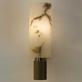 โคมไฟติดผนัง (Wall Lamp) | ร้านขายโคมไฟ iverlight รับผลิตโคมไฟตามแบบ