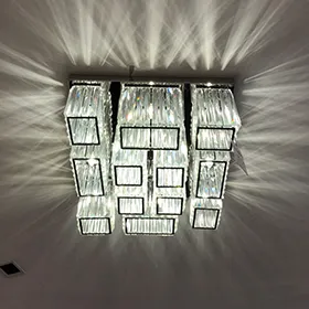 โคมไฟติดเพดานสำหรับตกแต่งบ้าน Ceiling Lamps | ร้านขายโคมไฟ iverlight โคมไฟตกแต่งสั่งทำ