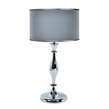 โคมไฟตั้งโต๊ะ (Table Lamp) ร้านขายโคมไฟ iverlight | โคมไฟสั่งทํา, โคมไฟคริสตัล, โคมไฟโมเดิร์น, สั่งทำโคมไฟ