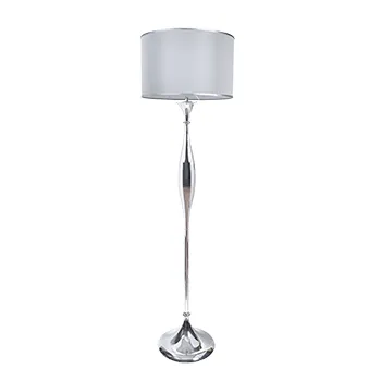 โคมไฟตั้งพื้น / Floor Lamp ร้านขายโคมไฟ iverlight | โคมไฟสั่งทํา, โคมไฟคริสตัล, โคมไฟโมเดิร์น, สั่งทำโคมไฟ