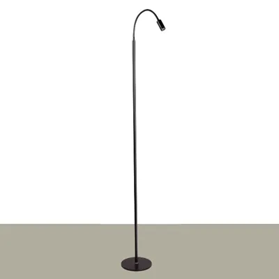 โคมไฟตั้งพื้น | Floor lamps | ร้านขายโคมไฟ iverlight โคมไฟตกแต่งสั่งทำ
