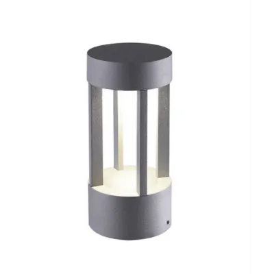 โคมไฟภายนอก Outdoor Lamp | ร้านขายโคมไฟ iverlight