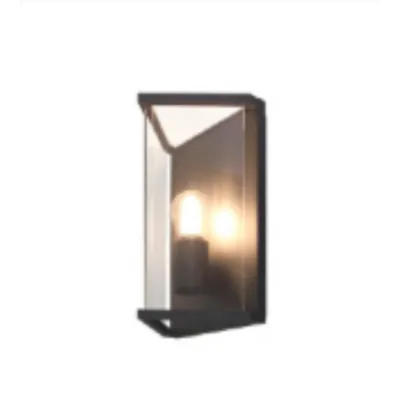โคมไฟภายนอก Outdoor Lamp | ร้านขายโคมไฟ iverlight