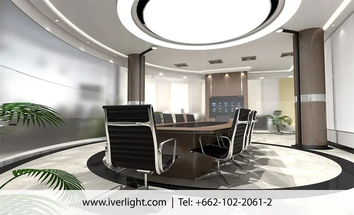 LED Downlights to Enhance the Look and Value of Your Home and Office​