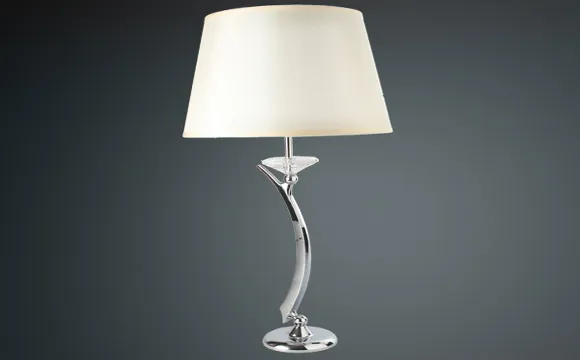 Are You Going to Buy A Designer Table Lamp? Read This Article First!​