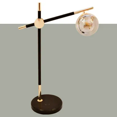 โคมไฟตั้งโต๊ะ (Table Lamp) | ร้านขายโคมไฟ iverlight รับผลิตโคมไฟตามแบบ